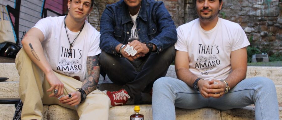 foto_gruppo01 foto_gruppo01